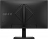 MONITOR HP LED, FHD 24 OMEN (780D9E9) 165Hz